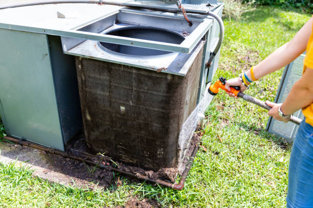 Best Dryer Vent Cleaning Services  in Haledon, NJ
